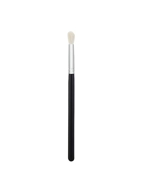Other - Morphe Studio Pro Brush - Firm Blending Crease - M441